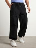 Black color option, Sold out, Currently selected