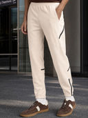 Off White color option, Sold out, Currently selected