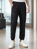 Black color option, Sold out