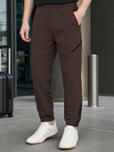 Brown color option, Sold out