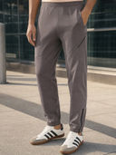 Grey color option, Sold out
