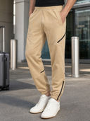 Beige color option, Sold out