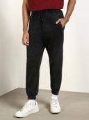 Black color option, Currently selected
