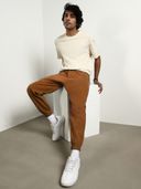 Brown color option, Sold out