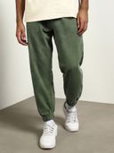 Green color option, Sold out
