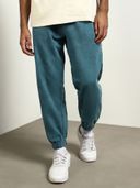 Blue color option, Sold out
