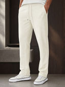 Off White color option, Sold out, Currently selected