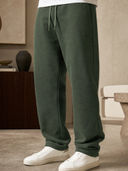 Olive color option