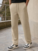Beige color option