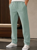 Green color option