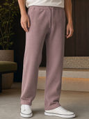 Mauve color option, Currently selected