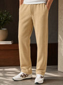 Beige color option