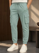 Green color option, Sold out