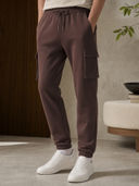Brown color option, Sold out