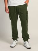 Green color option