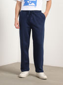 Navy Blue color option