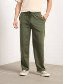 Olive color option, Sold out