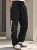 Black color option, Sold out