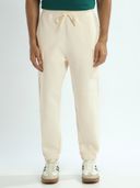 Off White color option, Sold out, Currently selected