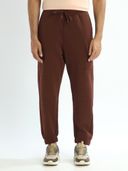 Brown color option, Sold out