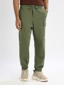 Olive color option, Sold out