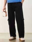 Black color option, Sold out