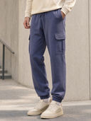 Navy Blue color option, Sold out, Currently selected