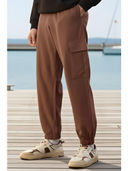 Brown color option, Sold out