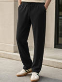 Black color option, Sold out, Currently selected