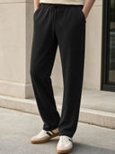 Black color option, Sold out