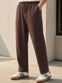 Brown color option