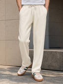 Off White color option, Currently selected