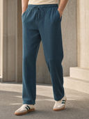 Teal color option, Currently selected