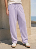 Lavender color option