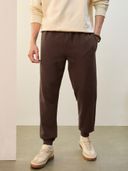 Brown color option