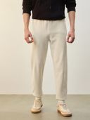 Off White color option, Currently selected