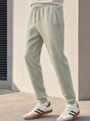 Green color option, Sold out