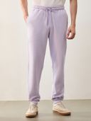 Lavender color option