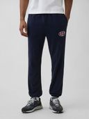 Navy Blue color option, Sold out