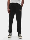 Black color option, Sold out