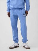 Blue color option, Sold out