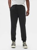 Black color option, Sold out, Currently selected