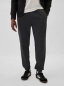 Charcoal color option, Sold out, Currently selected