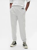 Grey color option, Sold out