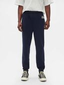 Navy Blue color option, Sold out