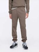Brown color option, Sold out, Currently selected