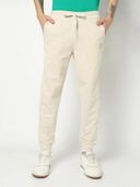 Cream color option