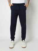 Navy Blue color option