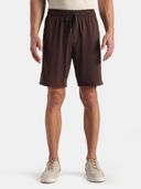 Brown color option