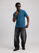 Teal color option, Sold out